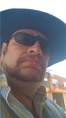 Clases de informatica