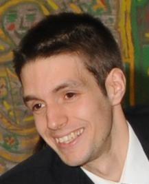 Plurilaureato offre ripetizioni online, a casa (zona Rifredi Stibbert) e nei dintorni di Firenze in Economia e Matematica
