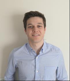 Donc classes particulars de matemàtiques i física a la zona de castell d'aro - platja d'aro