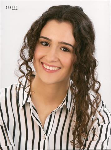 Profesora titulada de inglés en valencia y/o online