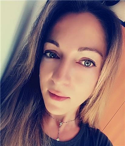 Lezioni create a misura di alunno, 10 anni di esperienza, disponibilità, serietà e professionalità