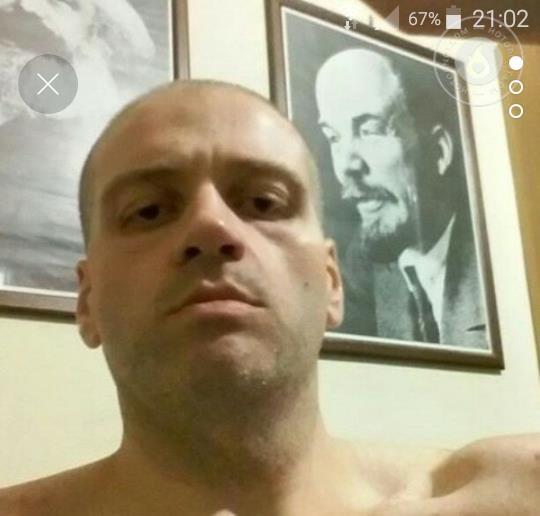 RIPETIZIONI LATINO E GRECO E AIUTO COMPITI