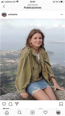 Me gustaría dar clases de musica (lenguaje musical, solfeo, composición, etc), estudié hasta 4° de profesional en conservatorios oficiales. preferiblemente me gustaria impartir clases a niños