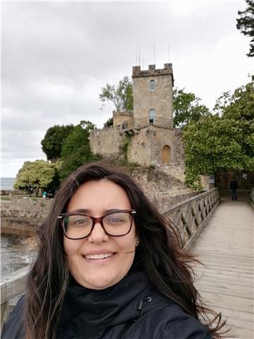 Doy clases particulares de matemáticas y física-química todos los niveles