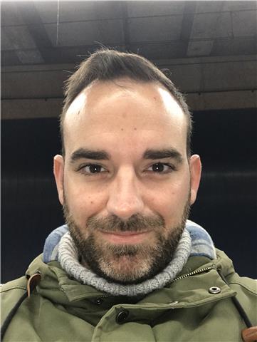 Doy clases on-line de inglés primaria, eso, bachillerato, selectividad o fce