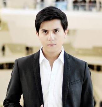 Clases personalizadas de inglés, un amigo + un maestro. 10 años de experiencia