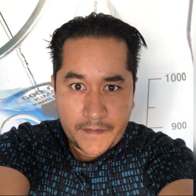 user photo