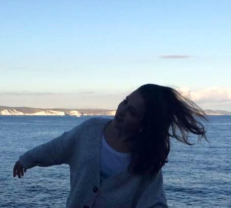 Insegnante bilingue inglese