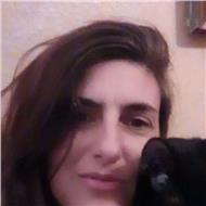 Silvina