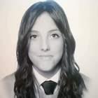 Clases particulares de apoyo escolar, ayuda con las tareas, examenes