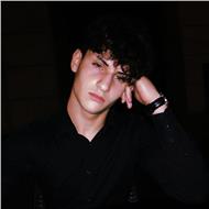 Giorgio