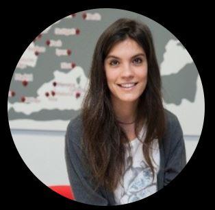 Clases de lengua, literatura, inglés y francés