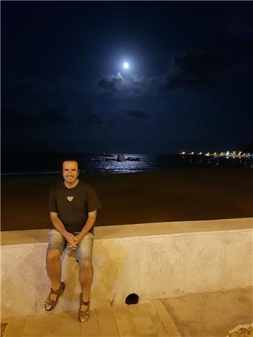 Clases de derecho eficaces: administrativo, comstitucional, penal, procesal penal y penitenciario