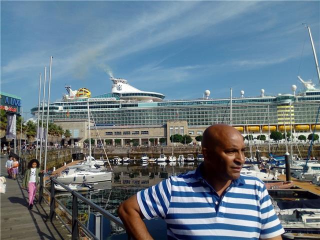 Clases particulares online o presencial (en pamplona); especializando en preparaciones exámenes de cambridge y toefl