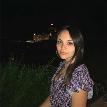 Ilaria