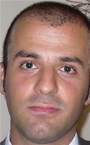 Laureato in ingegneria delle telecomunicazioni offresi per lezioni private