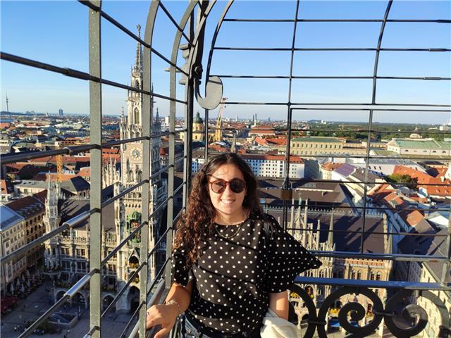 Doy clases económicas de fracés