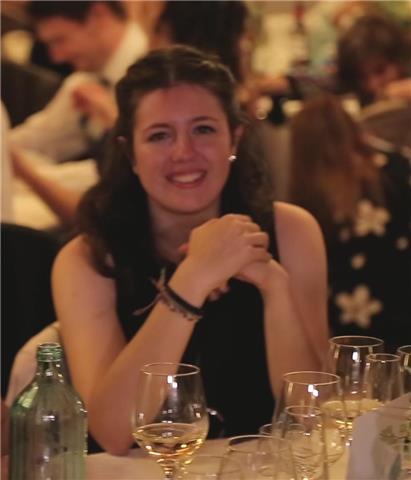 Ofrezco clases de repaso y de apoyo de lengua y literatura castellana para todos los cursos de eso y bachillerato