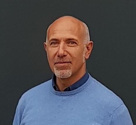 International welding technologist offre corsi di tecnologia della saldatura e metallurgia metallurgia dei giunti saldati