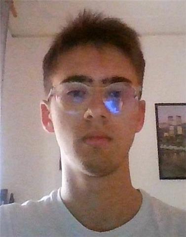Neo-diplomato offre ripetizioni per elementari, medie e superiori