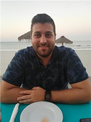 Doy clases particulares de matemáticas