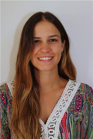 Clases particulares a nivel de primaria y primero de eso para la mayoría de las asignaturas