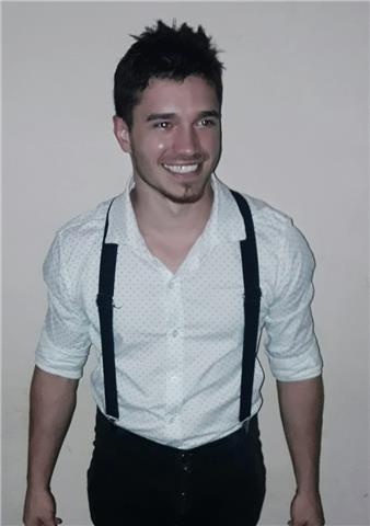 Clases particulares de guitarra criolla