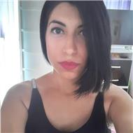 Profesora y