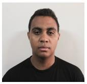 Professeur actif de mathématique