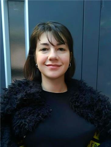 Sono Nathalie, una studentessa universitaria laureata in Scienze e Tecnologie Biologiche e attualmente frequentante il corso di Laurea Magistrale in Biotecnologie Molecolari e Industriali. Mi offro per ripetizioni, sia online che presso il mio domicilio, 