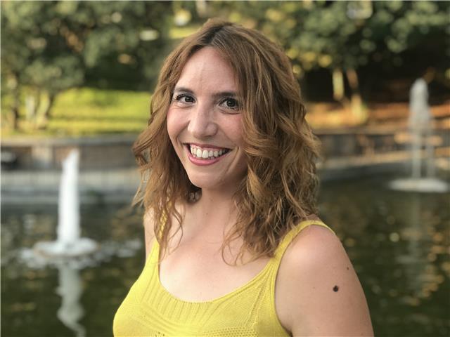 Doy clases de italiano desde nivel a1 hasta el nivel b2