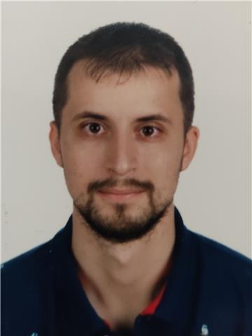 Oscar Alejandro Baños