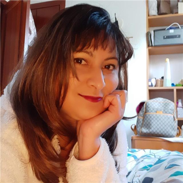 Ingles para niños nivel a1 y a2