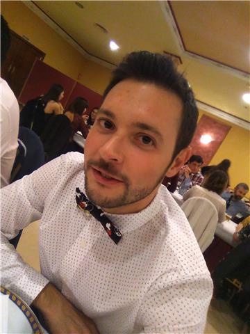 Clases particulares de matematicas y fisica hasta 2 bach