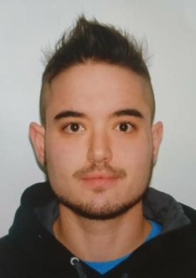 Monitor de ocio y tiempo libre, titulado en parques zoológicos y altos conocimientos sobre la biología y la química