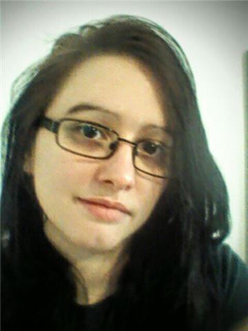 Profesora de Matemáticas Física Química Santos Lugares Online Virtual