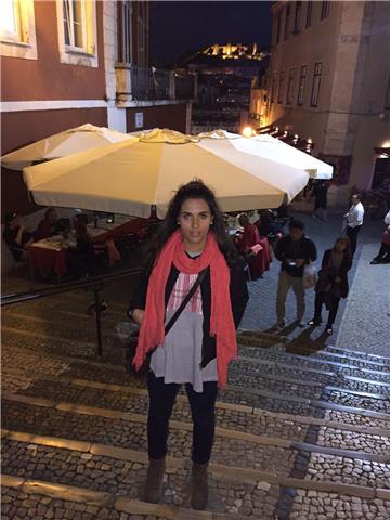 Clases particulares a domicilio de inglés y/o francés