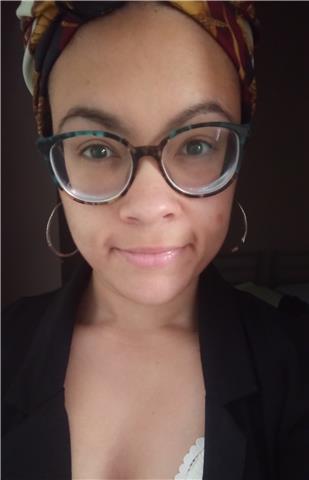 Francesa nativa da clases de idiomas (inglés/español/italiano): a1 hasta b2