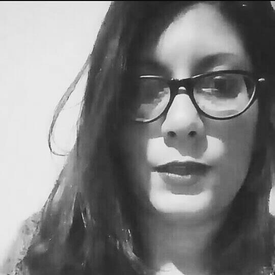 CLASES PARTICULARES DE LENGUA Y LITERATURA ON LINE POR ZOOM