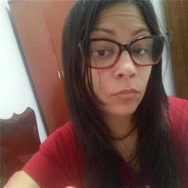 Insegnante di materie scientifiche come biologia chimica fisica matematica insegna a milano