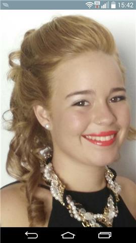 Doy clases particulares primaría y eso lengua y matemáticas