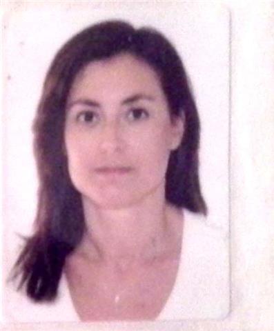 Doposcuolista con esperienza pluriennale