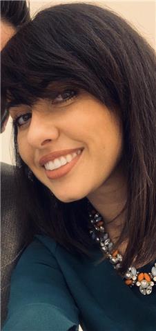 Insegnanti qualificati per tutte le materie