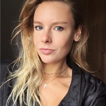 Stephanie