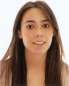 Doy clases para niños de primaria, eso y bachiller