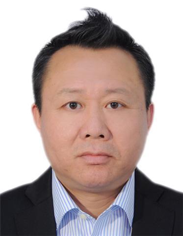 Tutor de chino y japones para niños y adultos