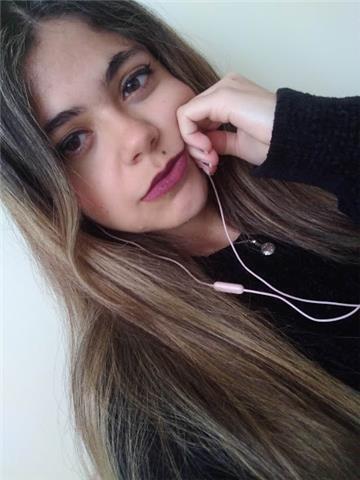 Clases Particulares (Económicas)