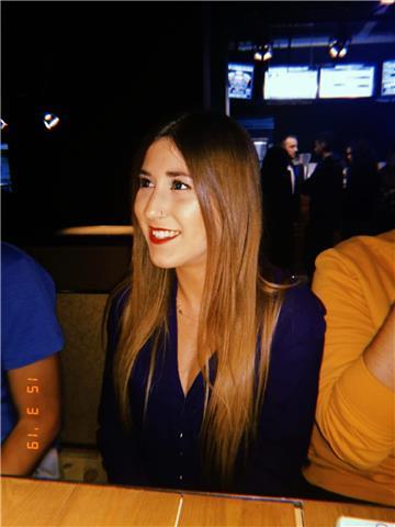 Se dan clases particulares de ciencias para eso, bachiller y primaria