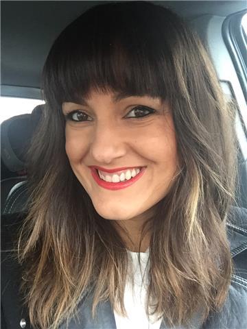 De inglés para niños de primaria