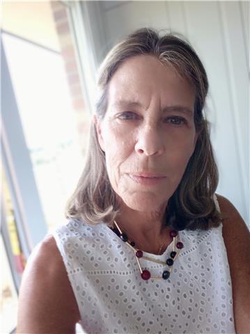 Clases particulares de italiano o frances